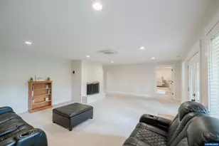 7500 Spring Valley Rd NW, Salem, OR 97304 - Photo 27