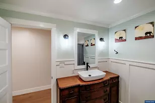 7500 Spring Valley Rd NW, Salem, OR 97304 - Photo 23