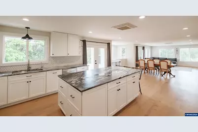7500 Spring Valley Rd NW, Salem, OR 97304 - Photo 15