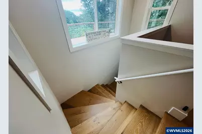 7500 Spring Valley Rd NW, Salem, OR 97304 - Photo 25