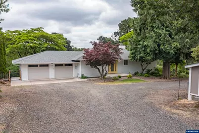 7500 Spring Valley Rd NW, Salem, OR 97304 - Photo 3