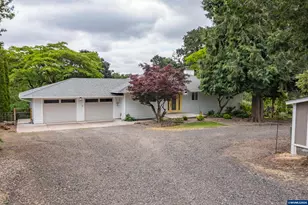 7500 Spring Valley Rd NW, Salem, OR 97304 - Photo 3