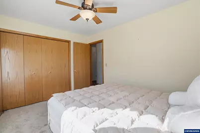 2658 S 12th St, Lebanon, OR 97355 - Photo 19