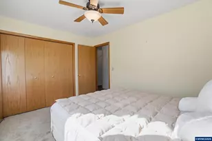 2658 S 12th St, Lebanon, OR 97355 - Photo 19