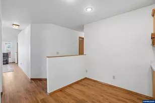 2658 S 12th St, Lebanon, OR 97355 - Photo 7