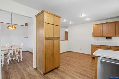 2658 S 12th St, Lebanon, OR 97355 - Photo 13