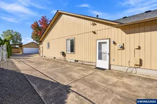2658 S 12th St, Lebanon, OR 97355 - Photo 27