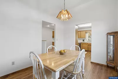 2658 S 12th St, Lebanon, OR 97355 - Photo 11