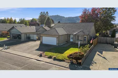 2658 S 12th St, Lebanon, OR 97355 - Photo 45