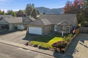 2658 S 12th St, Lebanon, OR 97355 - Photo 45