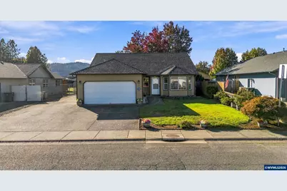 2658 S 12th St, Lebanon, OR 97355 - Photo 1