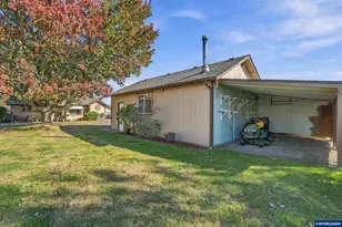 2658 S 12th St, Lebanon, OR 97355 - Photo 37