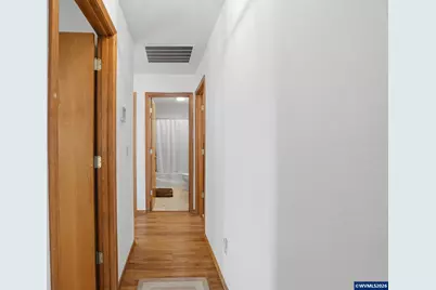2658 S 12th St, Lebanon, OR 97355 - Photo 15