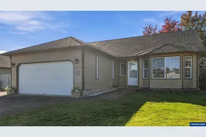 2658 S 12th St, Lebanon, OR 97355 - Photo 3