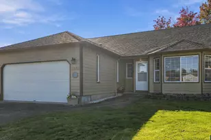 2658 S 12th St, Lebanon, OR 97355 - Photo 3
