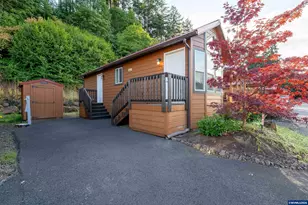 8372 Enchanted (#241) Wy SE, Turner, OR 97392 - Photo 3