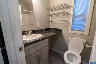 8372 Enchanted (#241) Wy SE, Turner, OR 97392 - Photo 11