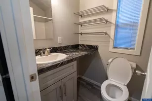 8372 Enchanted (#241) Wy SE, Turner, OR 97392 - Photo 11