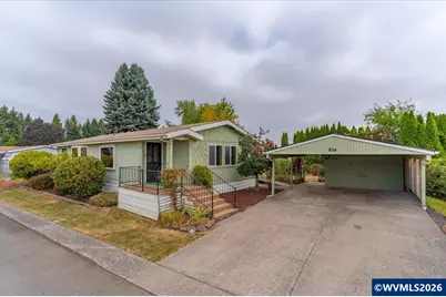 2410 Lancaster #934 Dr SE, Salem, OR 97317 - Photo 41