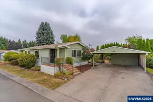 2410 Lancaster Dr SE, Salem, OR 97317 - Photo 41