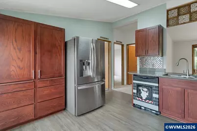 2410 Lancaster #934 Dr SE, Salem, OR 97317 - Photo 21
