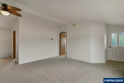 2410 Lancaster #934 Dr SE, Salem, OR 97317 - Photo 5