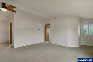 2410 Lancaster Dr SE, Salem, OR 97317 - Photo 5