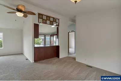 2410 Lancaster #934 Dr SE, Salem, OR 97317 - Photo 17
