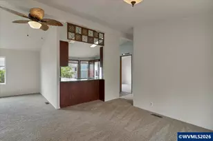 2410 Lancaster Dr SE, Salem, OR 97317 - Photo 17