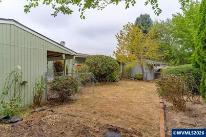 2410 Lancaster #934 Dr SE, Salem, OR 97317 - Photo 35