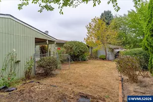 2410 Lancaster Dr SE, Salem, OR 97317 - Photo 35