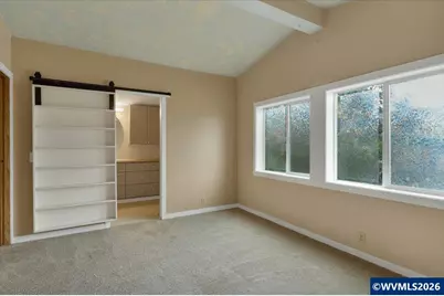2410 Lancaster #934 Dr SE, Salem, OR 97317 - Photo 11