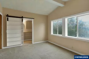 2410 Lancaster Dr SE, Salem, OR 97317 - Photo 11