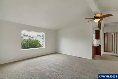 2410 Lancaster #934 Dr SE, Salem, OR 97317 - Photo 7