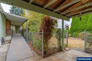 2410 Lancaster Dr SE, Salem, OR 97317 - Photo 37