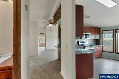 2410 Lancaster #934 Dr SE, Salem, OR 97317 - Photo 29