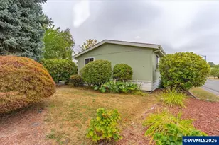 2410 Lancaster Dr SE, Salem, OR 97317 - Photo 39
