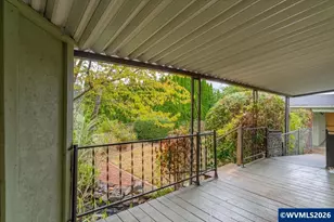 2410 Lancaster Dr SE, Salem, OR 97317 - Photo 31