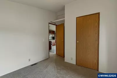 2410 Lancaster #934 Dr SE, Salem, OR 97317 - Photo 27