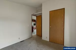 2410 Lancaster Dr SE, Salem, OR 97317 - Photo 27