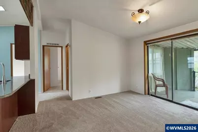2410 Lancaster #934 Dr SE, Salem, OR 97317 - Photo 15