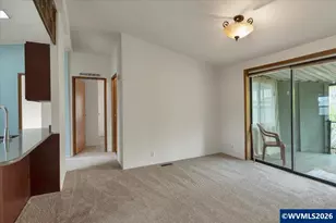 2410 Lancaster Dr SE, Salem, OR 97317 - Photo 15