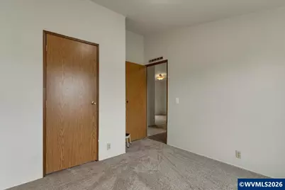 2410 Lancaster #934 Dr SE, Salem, OR 97317 - Photo 25