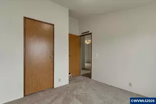 2410 Lancaster Dr SE, Salem, OR 97317 - Photo 25