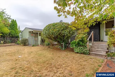 2410 Lancaster #934 Dr SE, Salem, OR 97317 - Photo 33