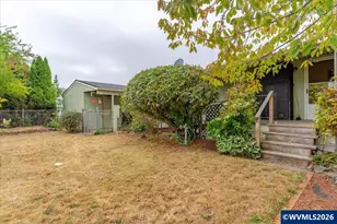2410 Lancaster Dr SE, Salem, OR 97317 - Photo 33