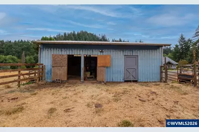 3799 Vitae Springs Rd S, Salem, OR 97306 - Photo 37