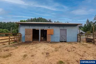 3799 Vitae Springs Rd S, Salem, OR 97306 - Photo 37