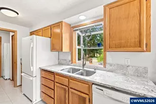 3799 Vitae Springs Rd S, Salem, OR 97306 - Photo 11