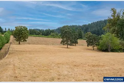 3799 Vitae Springs Rd S, Salem, OR 97306 - Photo 45